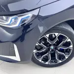 BMW X3 2025 из Китая