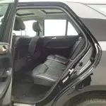 Mercedes-Benz GLE 2017 272 л.с. — лот 57801474 из Китая