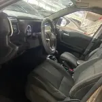 Oshan Oushang X70A 2019 из Китая