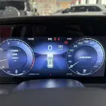 Hongqi Hongqi HS5 2023 252 л.с. — лот 57795994 из Китая