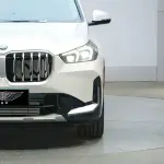 BMW X1 2025 из Китая
