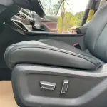 GAC Motor Trumpchi GS4 2021 169 л.с. из Китая