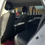 Kia Sportage 2021 160 л.с. из Китая