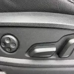 Audi Q5L 2022 190 л.с. — лот 57801589 из Китая