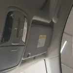 Kia Sportage 2021 160 л.с. из Китая