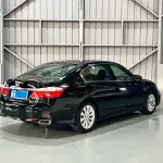 Honda Accord 2016 186 л.с. 186 л.с. из Китая