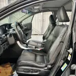 Honda Accord 2016 186 л.с. 186 л.с. из Китая