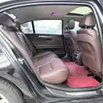 BMW 5 Series 2016 218 л.с. 218 л.с. 218 л.с. 218 л.с. из Китая