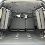 Toyota Prado (Import) 2008 из Китая