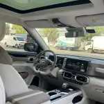 Geely Icon 2020 177 л.с. 177 л.с. 177 л.с. из Китая