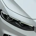 Geely Xingrui 2024 181 л.с. — лот 57801950 из Китая