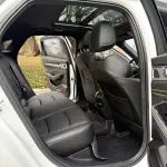 Geely Xingrui 2024 181 л.с. — лот 57801950 из Китая