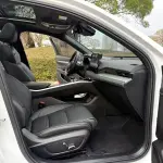 Geely Xingrui 2024 181 л.с. — лот 57801950 из Китая