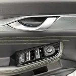 Geely Xingrui 2024 181 л.с. — лот 57801950 из Китая