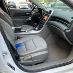 Chevrolet Malibu 2016 154 л.с. — лот 57801970 из Китая