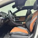 Mercedes-Benz C-Class 2021 204 л.с. 204 л.с. из Китая