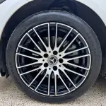 Mercedes-Benz C-Class 2021 204 л.с. 204 л.с. из Китая
