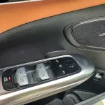 Mercedes-Benz C-Class 2021 204 л.с. 204 л.с. из Китая