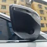 Geely Emgrand 2022 114 л.с. — лот 57801975 из Китая