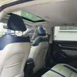 Geely Emgrand 2022 114 л.с. — лот 57801975 из Китая
