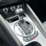 Audi TT 2014 211 л.с. 211 л.с. 211 л.с. 211 л.с. из Китая
