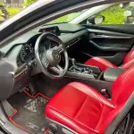 Mazda 3 Axela 2021 158 л.с. 158 л.с. из Китая