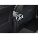 Mercedes-Benz C-Class New Energy 2023 из Китая