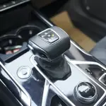 Hongqi Hongqi HS5 2023 из Китая