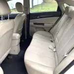 Changan Eado 2013 125 л.с. из Китая