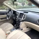 Changan Eado 2013 125 л.с. из Китая