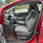 Ford Ecosport 2013 110 л.с. из Китая