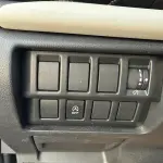 Subaru Forester 2022 из Китая