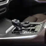 BMW X5 (Import) 2021 из Китая