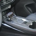 Oshan Oushang X5 2021 из Китая