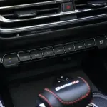 Oshan Oushang X5 2021 из Китая