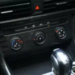 Volkswagen Lavida 2021 из Китая