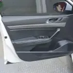 Volkswagen Lavida 2021 из Китая