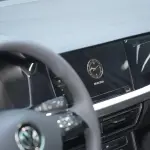 Volkswagen Lavida 2021 из Китая