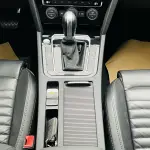 Volkswagen Magotan 2019 из Китая
