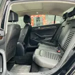 Volkswagen Magotan 2019 из Китая