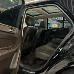 Mercedes-Benz GLE 2017 272 л.с. — лот 57802546 из Китая