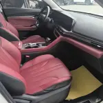 Changan 长安CS75PLUS 2021 178 л.с. — лот 57796367 из Китая