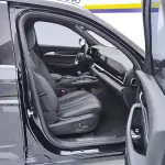 Geely Xingyue L 2025 218 л.с. 218 л.с. из Китая