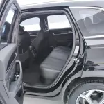Geely Xingyue L 2025 218 л.с. 218 л.с. из Китая