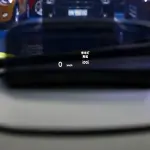 MINI Mini 2023 136 л.с. — лот 57802415 из Китая