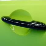 MINI Mini 2023 136 л.с. — лот 57802415 из Китая