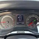 Volkswagen Bora 2022 из Китая