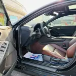 Toyota Avalon 2025 из Китая