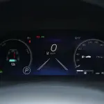 Toyota Crown Kluger 2023 из Китая