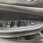 Changan CS75 2019 178 л.с. 178 л.с. из Китая